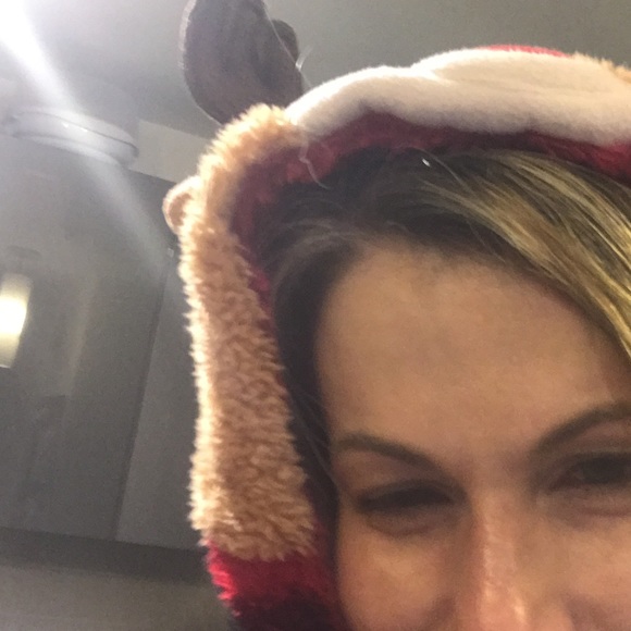 Meet your Posher, Patricia - Picture 1 of 1